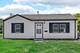 1715 Houston, Joliet, IL 60433