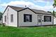 1715 Houston, Joliet, IL 60433