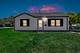 1715 Houston, Joliet, IL 60433