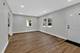 1715 Houston, Joliet, IL 60433