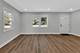 1715 Houston, Joliet, IL 60433