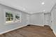 1715 Houston, Joliet, IL 60433