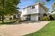 2340 N Lafayette, Arlington Heights, IL 60004