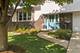 2340 N Lafayette, Arlington Heights, IL 60004