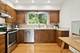 2340 N Lafayette, Arlington Heights, IL 60004