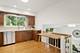 2340 N Lafayette, Arlington Heights, IL 60004