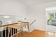 2340 N Lafayette, Arlington Heights, IL 60004