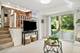 2340 N Lafayette, Arlington Heights, IL 60004