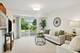 2340 N Lafayette, Arlington Heights, IL 60004