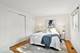 2340 N Lafayette, Arlington Heights, IL 60004