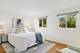 2340 N Lafayette, Arlington Heights, IL 60004