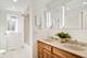 2340 N Lafayette, Arlington Heights, IL 60004