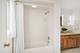 2340 N Lafayette, Arlington Heights, IL 60004