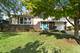 2340 N Lafayette, Arlington Heights, IL 60004