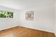 2340 N Lafayette, Arlington Heights, IL 60004
