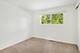 2340 N Lafayette, Arlington Heights, IL 60004