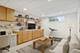 2340 N Lafayette, Arlington Heights, IL 60004