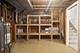 2340 N Lafayette, Arlington Heights, IL 60004