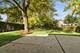 2340 N Lafayette, Arlington Heights, IL 60004