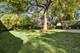 2340 N Lafayette, Arlington Heights, IL 60004