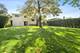 2340 N Lafayette, Arlington Heights, IL 60004