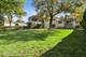 2340 N Lafayette, Arlington Heights, IL 60004