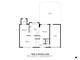 2340 N Lafayette, Arlington Heights, IL 60004