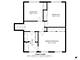2340 N Lafayette, Arlington Heights, IL 60004