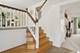 2340 N Lafayette, Arlington Heights, IL 60004