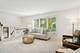 2340 N Lafayette, Arlington Heights, IL 60004