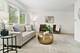 2340 N Lafayette, Arlington Heights, IL 60004