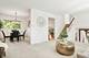 2340 N Lafayette, Arlington Heights, IL 60004