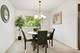 2340 N Lafayette, Arlington Heights, IL 60004