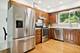 2340 N Lafayette, Arlington Heights, IL 60004