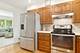 2340 N Lafayette, Arlington Heights, IL 60004