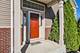 1912 Oxley, Naperville, IL 60563