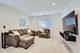 1912 Oxley, Naperville, IL 60563