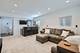 1912 Oxley, Naperville, IL 60563