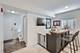 1912 Oxley, Naperville, IL 60563