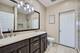 1912 Oxley, Naperville, IL 60563