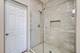 1912 Oxley, Naperville, IL 60563