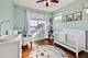1912 Oxley, Naperville, IL 60563