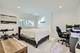 1912 Oxley, Naperville, IL 60563
