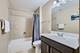 1912 Oxley, Naperville, IL 60563