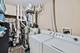 1912 Oxley, Naperville, IL 60563