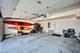 1912 Oxley, Naperville, IL 60563