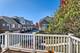 1912 Oxley, Naperville, IL 60563