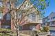 1912 Oxley, Naperville, IL 60563