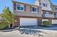 1912 Oxley, Naperville, IL 60563