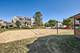 1912 Oxley, Naperville, IL 60563